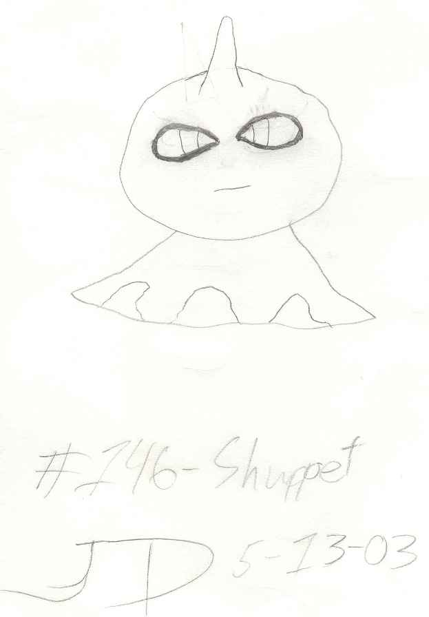 Shuppet-t-t!