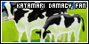 Katamari Damacy Fans